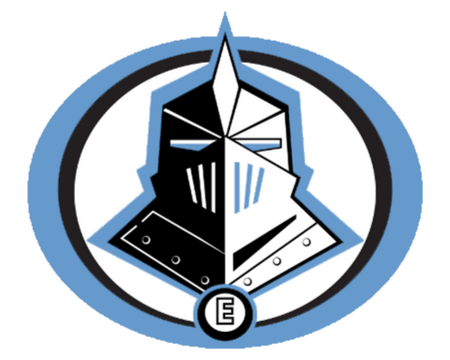 Graduation Shawnee Mission East High School Graduation Shawnee Mission East High School